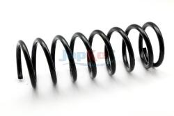 JAPKO Arc spiral JAPKO ZCJ5936D (ZCJ5936D)