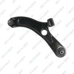 GSP Brat, suspensie roata GSP S060912 (S060912) - automobilus
