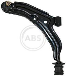 ABS Brat, suspensie roata ABS 210394 (210394)