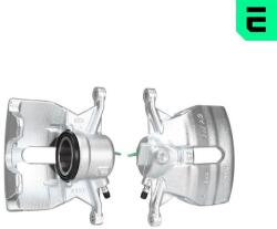OPTIMAL Etrier frana OPTIMAL BC-2804R (BC-2804R)