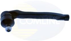 COMLINE Cap de bara COMLINE CTR1005 (CTR1005)