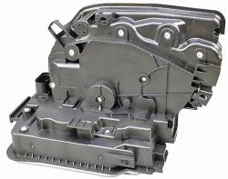 Metzger Autoteile incuietoare usa METZGER AUTOTEILE 2314132 (2314132)