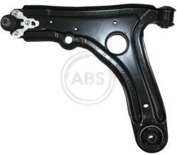 ABS Brat, suspensie roata ABS 210575 (210575)