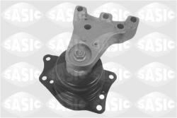 SASIC Suport motor SASIC 9001975 (9001975)