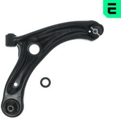 OPTIMAL Brat, suspensie roata OPTIMAL G6-2337S (G6-2337S)