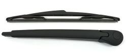 ASAM brat stergator, parbriz ASAM AUTOMOTIVE 65441 (65441)