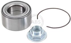 ABS Set rulment roata ABS 201772 (201772)