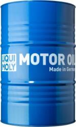 LIQUI MOLY Ulei hidraulic Liqui Moly 1112 (1112)