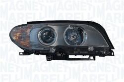 Magneti Marelli Far MAGNETI MARELLI 711307022945 (711307022945)