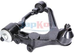JAPKO Brat, suspensie roata JAPKO 72224L (72224L)