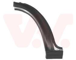 VAN WEZEL Aripa VAN WEZEL 3075155 (3075155)