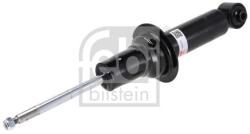 Febi Bilstein amortizor FEBI BILSTEIN 1002701 (1002701)