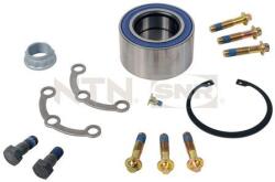 Magneti Marelli Set rulment roata MAGNETI MARELLI R151.21 (R151.21)