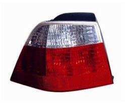 VAN WEZEL Lampa spate VAN WEZEL 0656931 (0656931)