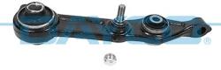 DAYCO Brat, suspensie roata DAYCO DSS3703 (DSS3703) - automobilus