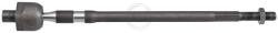 ABS Bieleta de directie ABS 240136 (240136)