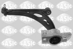 SASIC Brat, suspensie roata SASIC 7476128 (7476128)