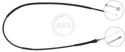 ABS Cablu, frana de parcare ABS K15958 (K15958)