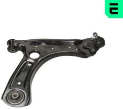 OPTIMAL Brat, suspensie roata OPTIMAL G6-1558S1 (G6-1558S1)