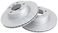 ABS Disc frana ABS 18133 (18133)