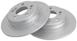 ABS Disc frana ABS 16108 (16108)