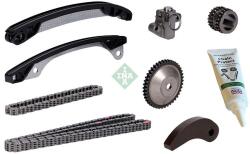 Schaeffler INA chit lant de distributie Schaeffler INA 559 0211 50 (559 0211 50)