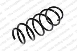 KILEN Arc spiral KILEN 20048 (20048)
