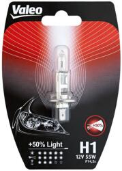 Valeo Bec, far faza lunga VALEO 032502 (032502)