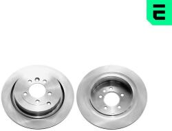 OPTIMAL Disc frana OPTIMAL BS-8430C (BS-8430C)