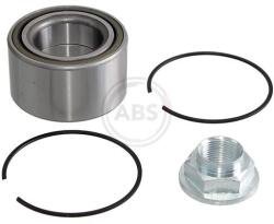 ABS Set rulment roata ABS 200193 (200193)