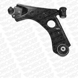 MONROE Brat, suspensie roata MONROE L15586 (L15586)