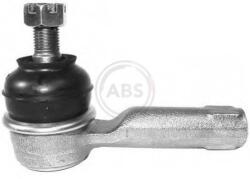 ABS Cap de bara ABS 230290 (230290)