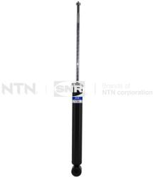 SNR amortizor SNR SA95713.06 (SA95713.06) - automobilus