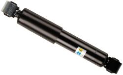 BILSTEIN amortizor BILSTEIN 19-166445 (19-166445)