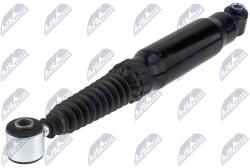 NTY amortizor NTY A-CT-043 (A-CT-043)