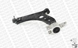 MONROE Brat, suspensie roata MONROE L29572 (L29572)
