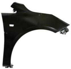 MTR Aripa MTR 11646935 (11646935) - automobilus