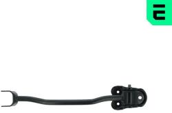 OPTIMAL Brat, suspensie roata OPTIMAL G5-808 (G5-808)