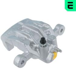 OPTIMAL Etrier frana OPTIMAL BC-1076R (BC-1076R)