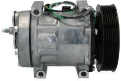Bosch Compresor, climatizare BOSCH 1 986 AD1 060 (1 986 AD1 060)