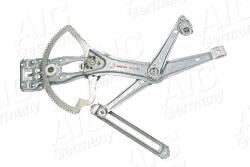 AIC Mecanism actionare geam AIC 54863 (54863)