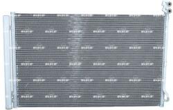 NRF Condensator, climatizare NRF 350608 (350608)