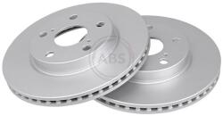 ABS Disc frana ABS 17832 (17832)