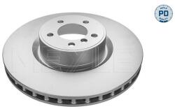 MEYLE Disc frana MEYLE 53-15 521 0011/PD (53-15 521 0011/PD)