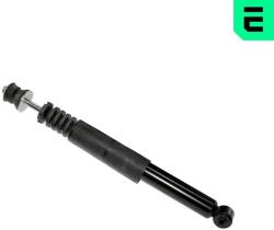 OPTIMAL amortizor OPTIMAL A-1603H (A-1603H)