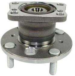 Metzger Autoteile Set rulment roata METZGER AUTOTEILE WM 6654 (WM 6654)