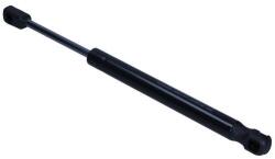 MAXGEAR Amortizor portbagaj MAXGEAR 12-1827 (12-1827)