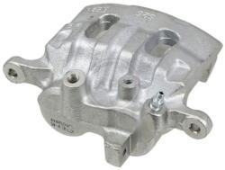 ABS Etrier frana ABS 730641 (730641)