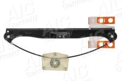 AIC Mecanism actionare geam AIC Calitatea originală 53316 (53316)