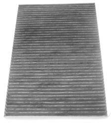 CORTECO Filtru, aer habitaclu CORTECO 21652855 (21652855)